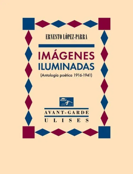 Imágenes Iluminadas