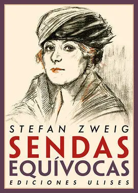 Sendas Equívocas