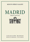 DOS VISIONES DE MADRID