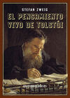 EL PENSAMIENTO VIVO DE TOLSTOI