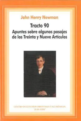Tracto 90