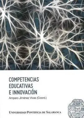 Competencias Educativas e Innovación