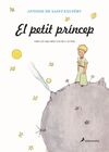 EL PETIT PRINCEP