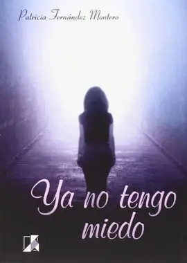 Ya no Tengo Miedo