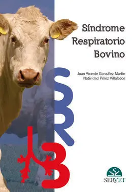 Sindrome Respiratorio Bovino