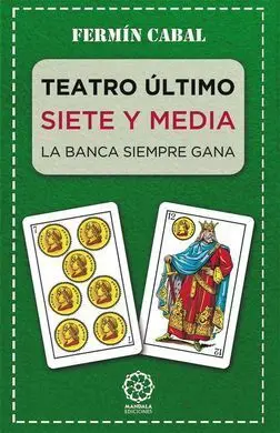 Teatro Último