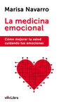 LA MEDICINA EMOCIONAL