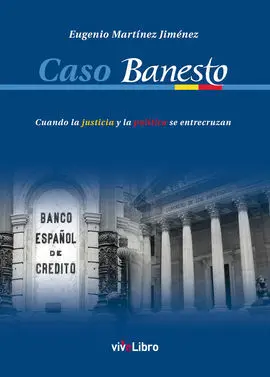 Caso Banesto