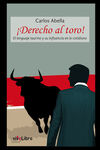 DERECHO AL TORO