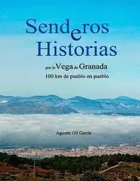 Senderos Historias