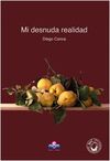 MI DESNUDA REALIDAD