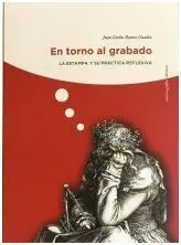 En Torno Al Grabado