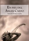 EN PIEL DEL ANGEL CAIDO