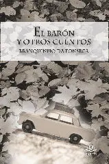El Baron y Otros Cuentos