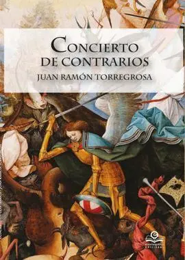 Concierto de Contrarios