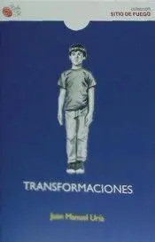 Transformaciones