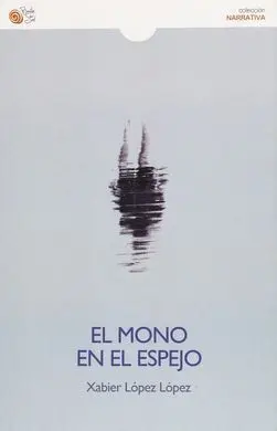 El Mono en el Espejo