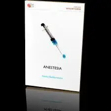 Anestesia