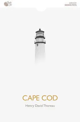 Cape Cod