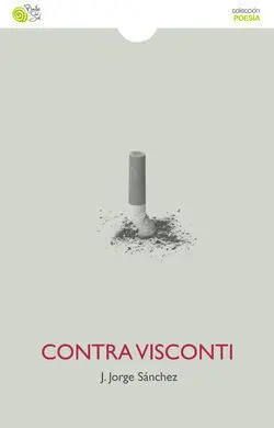 Contra Visconti