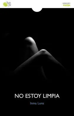 No Estoy Limpia