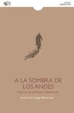 A la Sombra de los Andes
