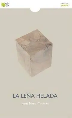 La Leña Helada