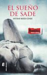 EL SUEÑO DE SADE