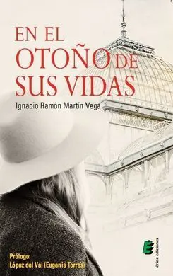 En el Otoño de Sus Vidas