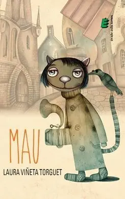 Mau