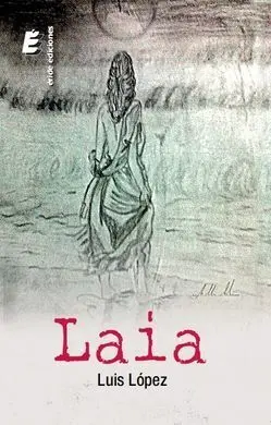 Laia