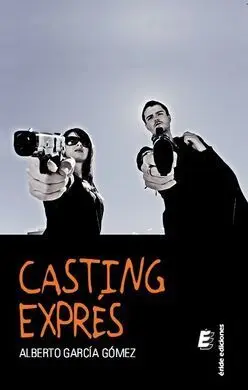 Casting Exprés