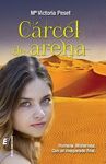 CÁRCEL DE ARENA
