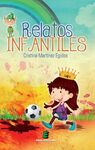 RELATOS INFANTILES