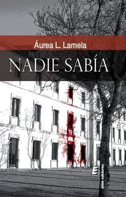 Nadie Sabia