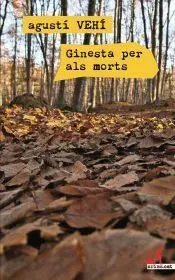 Ginesta Per Als Morts