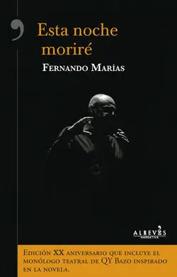 Madrid: Frontera