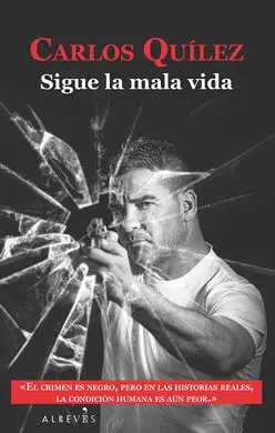 Sigue la Mala Vida