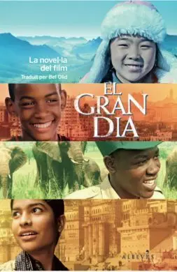 El Gran Dia