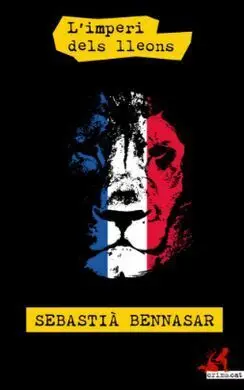 L'imperi Dels Lleons