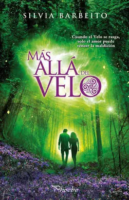 Mas Alla del Velo