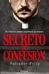 Secreto de Confesión