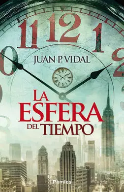 La Esfera del Tiempo