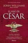 EL HIJO DE CÉSAR