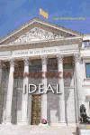 DEMOCRACIA IDEAL