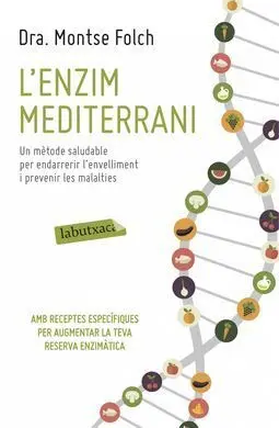 L'enzim Mediterrani