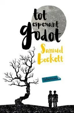 Tot Esperant Godot