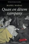 QUAN EN DÈIEM XAMPANY