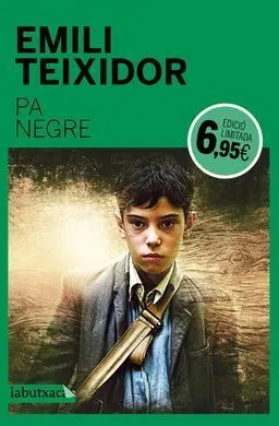 Pa Negre