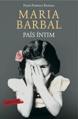 País Íntim
